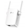 TP-LINK TP-Link TL-WA855RE - 300Mbit / s bezdrôtový extender