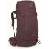 Osprey Kyte 48l Elderberry Purple