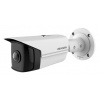 Hikvision DS-2CD2T45G0P-I(1.68mm) (DS-2CD2T45G0P-I(1.68mm))