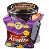 BIO Džem Arónia 72% ovocia 240g