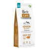 Brit Care Dog Senior Light 12kg +15 DNŮ NAVÍC NA VRÁZENÍ ZBOŽÍ ZDARMA
