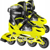 NILS NA 18137 A
