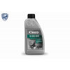 Hydraulický olej VAICO V60-0018 V60-0018
