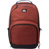 Pánsky batoh Quiksilver 1969 SPECIAL 2.0 červená,čierna,biela