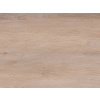 Kompozitná podlaha - COREtec® / PROPLUS LONG 4V / 50-RLV-1218 Mirage