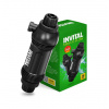 INVITAL Mini UV lampa 5W
