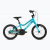 Detský bicykel ATTABO EASE 16