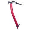 Cepín BLUE ICE AKILA LT HAMMER ICE AXE KLADIVO