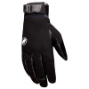 MAMMUT Astro Guide Glove