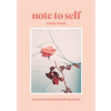 Note To Self - Connor Franta, Simon & Schuster