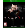 Vampyr