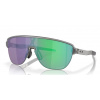 OAKLEY CORRIDOR OO9248 14