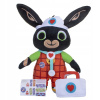 ORBICO BING DOKTOR