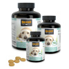 Belcando FIBER tabs - 60 tabs