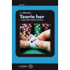 Teorie her - Ken Binmore