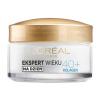 Loreal Expert Vek 40+ denný hydratačný krém proti vráskam 50 ml