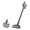 Dreame R20 AQUA bezdrôtový tyčový vysávač na suché vysávanie
