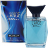Blue Up L'Ange Bleu, Parfémovaná voda 100ml (Alternativa parfemu Thierry Mugler Angel) pre ženy
