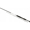 RYBOLOV-PRÚT SHIMANO VENGEANCE BX SEA BASS 210 MH (RYBOLOV-PRÚT SHIMANO VENGEANCE BX SEA BASS 210 MH)