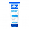 Mixa Sensitive Skin Expert Ceramide Protect Hand Cream 100 ml