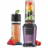 SENCOR SBL 7173VT smoothie mixér