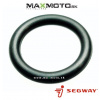 Mierka hladiny oleja s gumičkou O-ring SEGWAY Snarler AT6, UTV Fugleman, E01C20102001, E01C20103001 Prevedenie: Gumička O-ring (18×3,5mm)