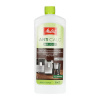 MELITTA AntiCalc BIO 250 ml - univerzálny kvapalný odvápňovač pre kávovary alebo rýchlovarné kanvice