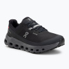 Dámska bežecká obuv On Running Cloudvista 2 Waterproof black/eclipse