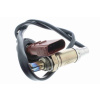 VEMO Lambda sonda V10-76-0046
