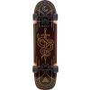 Longboard Prism Nail Cruiser 32