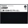 Kingston SEDC3000ME/7T6 7.68TB DC3000ME U.2 PCIe 5.0 NVMe SSD (SEDC3000ME/7T6)