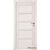 INVADO Bianco NUBE 1