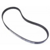 BOSCH 1 987 946 053 Klinový remeň Fabia 1.2 HTP 40/44/47/51/55kW - 03D145933AG