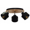 Stropné svietidlo, lampa - Typ stropného stropu: 003-SKL LOFT LED E27 ADEX (Typ stropného stropu: 003-SKL LOFT LED E27 ADEX)