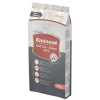 Eminent Cat Adult Losos 10 kg