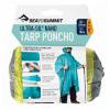 Sea to Summit ULTRA-SIL NANO 15D TARP PONCHO pončo