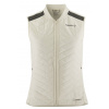 Vesta Craft ADV SUBZ VEST 4 W 1913628-214000 Veľkosť M