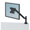 FELLOWES Rameno na LCD monitor Smart Suites