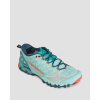 Topánky La Sportiva Bushido Ii Woman