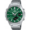 Casio EFV-C120D-3AEF Edifice 46mm
