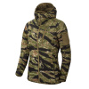 Helikon-Tex bunda dámska WOLFHOUND TIGER STRIPE veľ.S