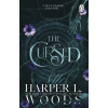 The Cursed