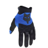 FOX RACING FOX DIRTPAW MX/MTB GLOVES Veľkosť: XXL