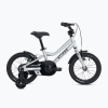 Detský bicykel ATTABO KNACK 14