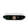 iFi ZEN Air DAC
