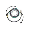 ELECTROSPORT ESG903 VINUTIE ALTERNÁTORA ELECTROSPORT (STATOR) KAWASAKI ZX-9R NINJA '00-'03