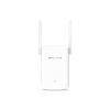 Mercusys ME60X AX1500 Wi-Fi Range Extender