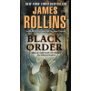 Black Order