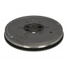 Originál Zotrvačník CVT 2.0TDI A4, A6, Exeo - 03G105317D, 03G105317B