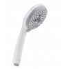 Hansgrohe ručná sprcha Multi Biela HG 28536450